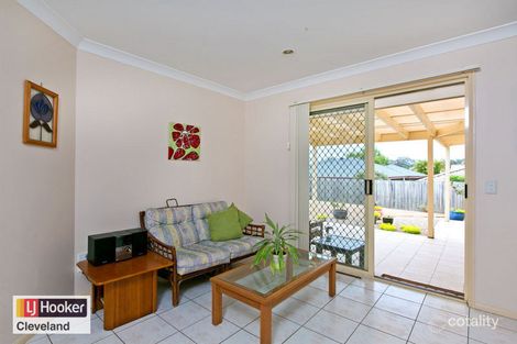 Property photo of 2 Gregory Court Cleveland QLD 4163