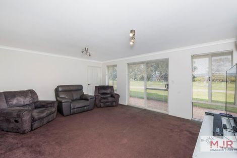 Property photo of 180 Karbro Drive Cardup WA 6122
