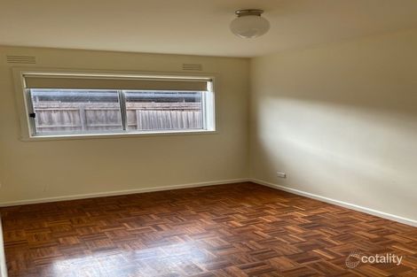 Property photo of 2/14 Melrose Street Mordialloc VIC 3195