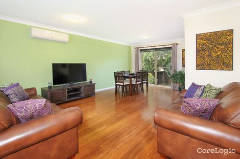 Property photo of 10/16 Filey Street Blacktown NSW 2148