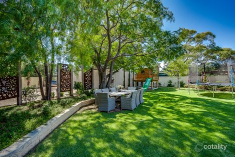 Property photo of 8 Lovelock Close Normanville SA 5204