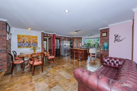 Property photo of 280 Johnston Road Parkerville WA 6081