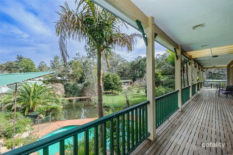 Property photo of 280 Johnston Road Parkerville WA 6081