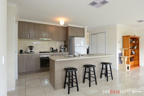 Property photo of 19 Wellington Drive Thurgoona NSW 2640