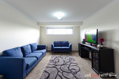 Property photo of 19 Wellington Drive Thurgoona NSW 2640