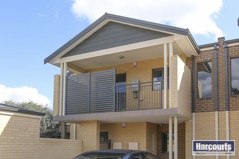 4/33a North St, Midland, WA 6056