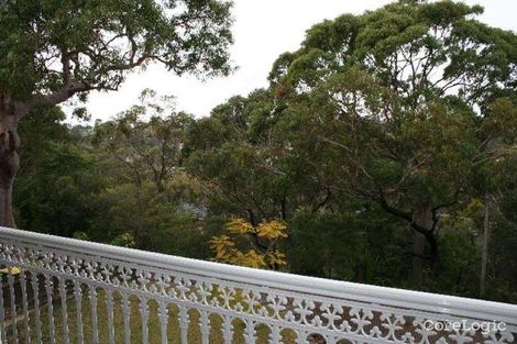 Property photo of 25 Forbes Crescent Engadine NSW 2233
