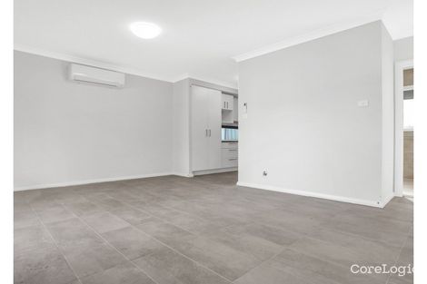 Property photo of 8 Echo Place Penrith NSW 2750