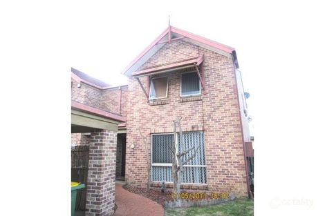 10 Barook Pl, Mount Pritchard, NSW 2170