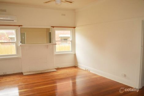 Property photo of 6 Newham Grove Ormond VIC 3204