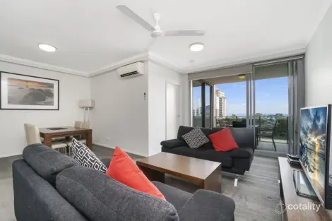 Property photo of 503/6 Briggs Street Darwin NT 0800