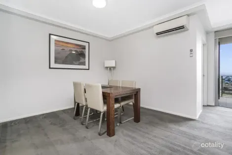 Property photo of 503/6 Briggs Street Darwin NT 0800