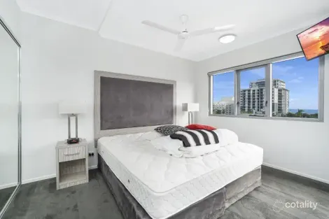 Property photo of 503/6 Briggs Street Darwin NT 0800