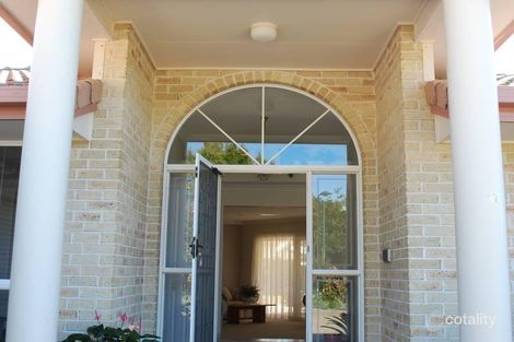 Property photo of 17 Tripcony Court Pelican Waters QLD 4551