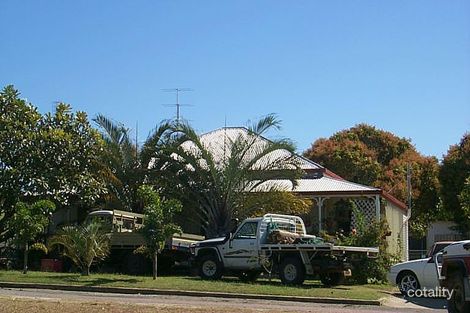 84 Williams St, Bowen, QLD 4805