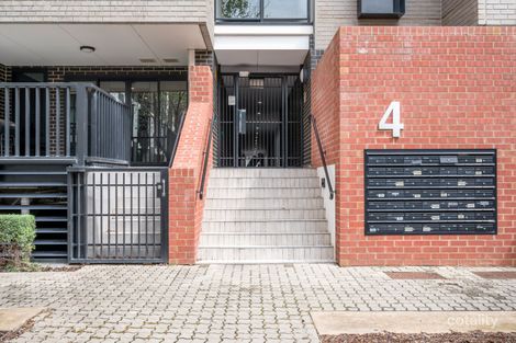 Property photo of 412/4 Fifth Street Bowden SA 5007