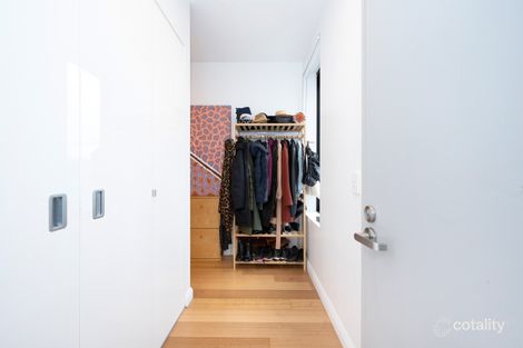 Property photo of 412/4 Fifth Street Bowden SA 5007