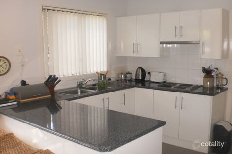 Property photo of 13/12 Blanch Street Lemon Tree Passage NSW 2319
