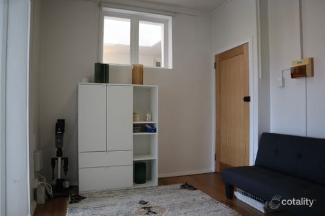 Property photo of 7/77-79 Molle Street Hobart TAS 7000