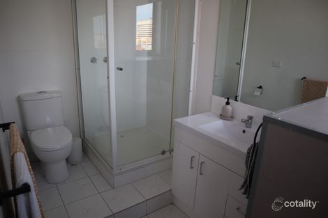 Property photo of 7/77-79 Molle Street Hobart TAS 7000