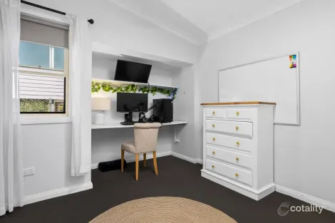 Property photo of 14 Vane Street Tingalpa QLD 4173