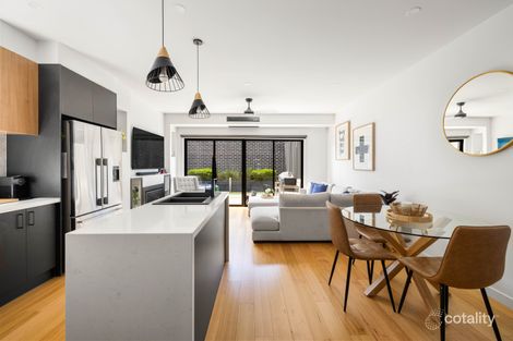 Property photo of 1/78 Hotham Road Niddrie VIC 3042