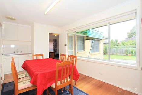 Property photo of 35 Jukes Road Fawkner VIC 3060