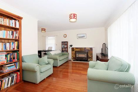 Property photo of 35 Jukes Road Fawkner VIC 3060