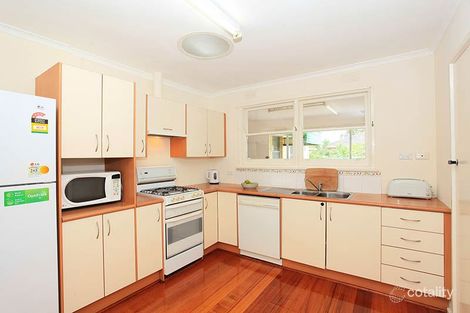 Property photo of 35 Jukes Road Fawkner VIC 3060