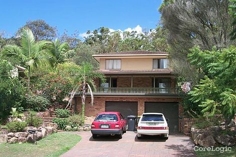 Property photo of 56 Bernarra Street The Gap QLD 4061