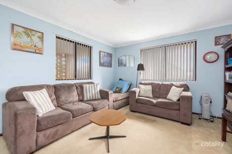 Property photo of 2 McDonagh Place Lockridge WA 6054