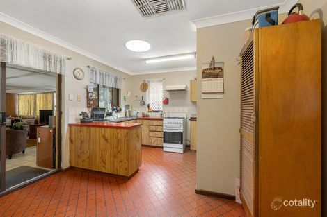 Property photo of 2 McDonagh Place Lockridge WA 6054