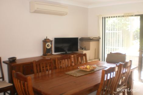 Property photo of 13/12 Blanch Street Lemon Tree Passage NSW 2319