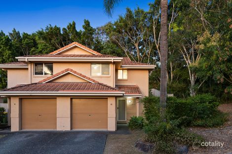 Property photo of 10/127-143 Greenacre Drive Parkwood QLD 4214