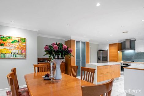 Property photo of 123 Schlich Street Yarralumla ACT 2600