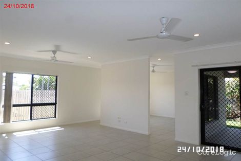 Property photo of 21 Yarra Crescent Kelso QLD 4815