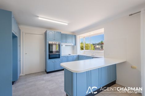 Property photo of 4 Scott Place Kelso NSW 2795