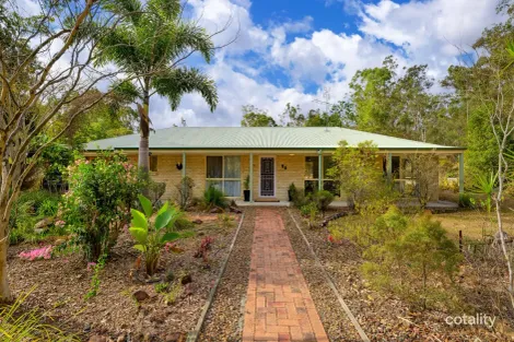 98 Lynne Dr, Curra, QLD 4570