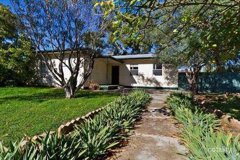 Property photo of 9 Hawker Avenue Gilles Plains SA 5086