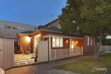 40a Andrew St, Northcote, VIC 3070