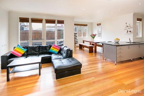 Property photo of 40A Andrew Street Northcote VIC 3070