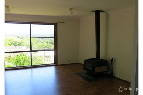 Property photo of 51 William Street Bellingen NSW 2454