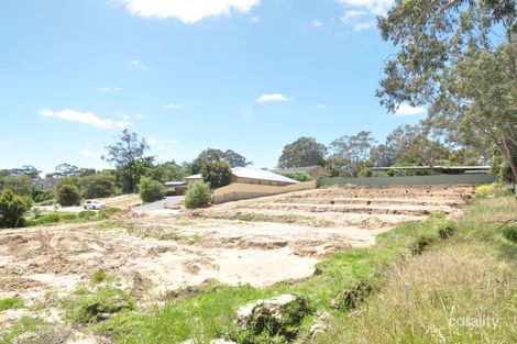 Property photo of 22 Tania Drive Aberfoyle Park SA 5159