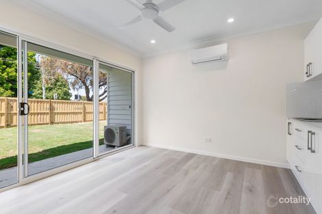 Property photo of 155 Beams Road Taigum QLD 4018
