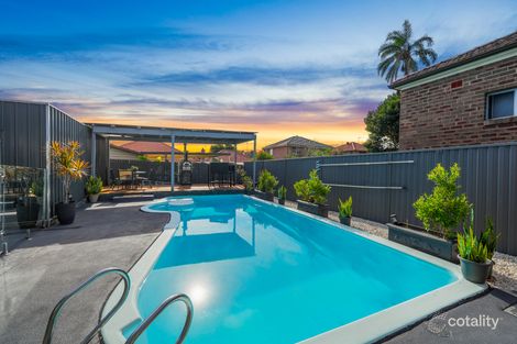 Property photo of 24 Broughton Street Concord NSW 2137