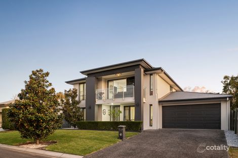 18 Pangali Cct, Birtinya, QLD 4575