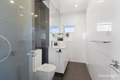 Property photo of 7/503 Bronte Road Bronte NSW 2024