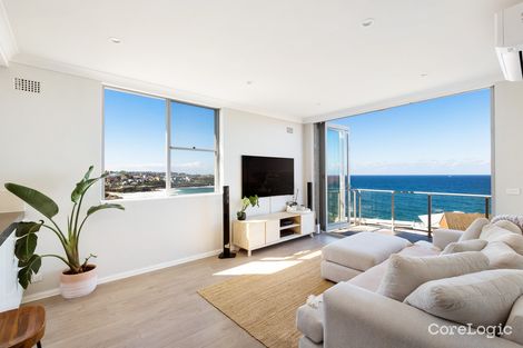 Property photo of 7/503 Bronte Road Bronte NSW 2024