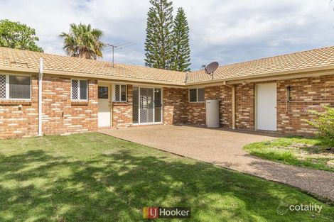Property photo of 3 Cedar Close Forest Lake QLD 4078