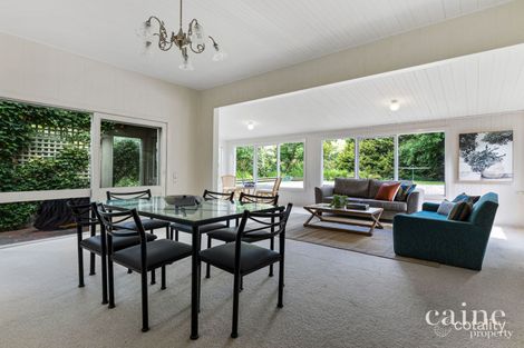 Property photo of 715 Barham River Road Apollo Bay VIC 3233